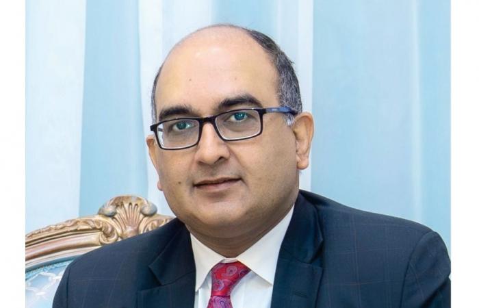 سفير الهند لدى الدولة: نقدر دور الدوحة المحوري في الوساطة بين واشنطن وطهران