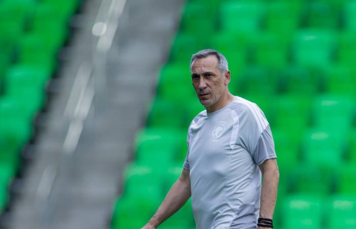 الكونغو
      تفاجئ
      العالم
      وتحبط
      برتغال
      رونالدو
      بالتعادل