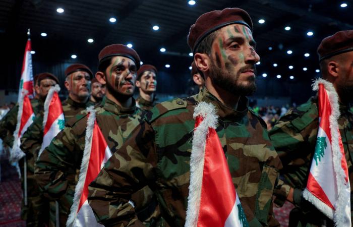 سوريا
      تصلح
      الكابل
      البحري
      المتضرر
      بين
      طرطوس
      والإسكندرية