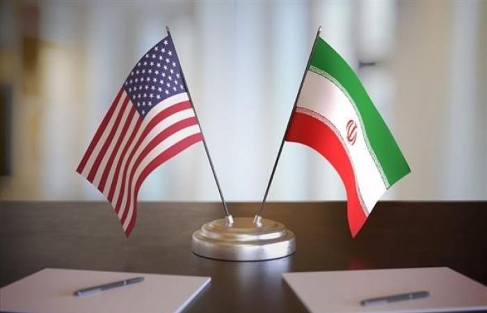 فرانس برس تكشف بنود الاتفاق الكامل بين أمريكا وإيران