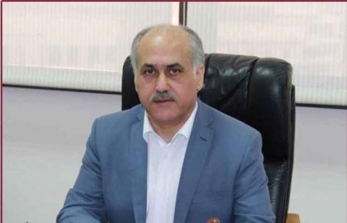 خبراء ومحللون لبنانيون: الدبلوماسية القطرية أثبتت مجددا قدرتها على معالجة النزاعات