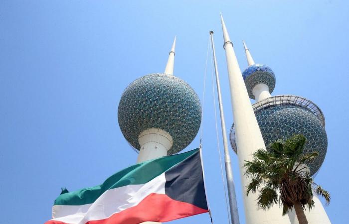 الكويت تطلق نظام إقامة يمتد حتى 15 عاماً بشروط محددة