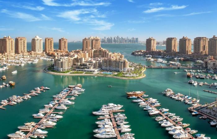 الفردان العقارية… أكثر من ثلاثة عقود من الريادة في بناء مجتمعات متكاملة وتجارب استثنائية