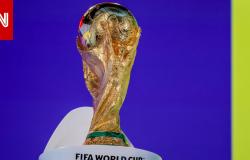 متابعة: تصنيفهم وسجل مواجهات سابقة ضدهم.. هذا ما نعلمه عن خصوم المنتخبات العربية في كأس العالم 2026