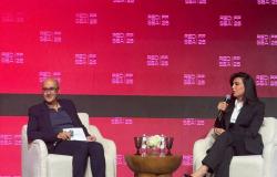 نادين
      لبكي:
      السينما
      هاجس
      داخلي…
      وأفلامي
      تولد
      من
      أسئلة
      لا
      تهدأ