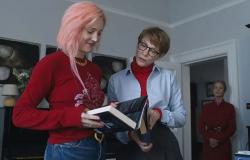 Bones,
      brides
      and
      odysseys:
      The
      20
      most
      anticipated
      movies
      of
      2026