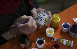 كيف نزيّن منازلنا في رمضان؟ أفكار عملية وخطوات ديكور مثالية