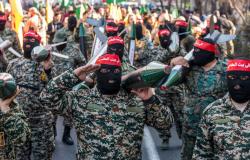 سفير إسرائيل بأمريكا: قواتنا قصفت نقاط تفتيش لقوات الباسيج بإيران