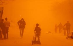 التوغل
      الإسرائيلي
      بجنوب
      لبنان
      يعدل
      قائمة
      أولويات
      القتال
      لدى
      «حزب
      الله»