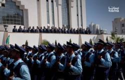 إسرائيل
      تعلن
      اغتيال
      قائد
      لواء
      شمال
      غزة
      في
      منظومة
      «حماس»
      البحرية