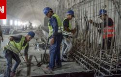 متابعة: مصر.. زيادات كبيرة في أسعار السلع والسيارات ومواد البناء مع تراجع الجنيه أمام الدولار