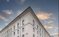 صـفـقـة لـ«الـمـرقـاب» بـ «1.1» مـلـيـار يـورو