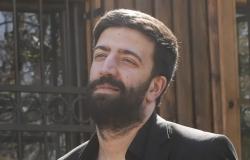 شارك بمسلسل "حلم أشرف".. وفاة الممثل التركي رمضان تيتيك