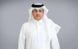 «الإيكــاو» تـديـــن الهجـمـــات الإيــرانـيـــة