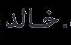 عبر إذاعة صوت الخليج.. «الصوت صوتك» يناقش اختيار الصداقات