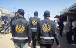 بري
      لـ«الشرق
      الأوسط»:
      اتفاق
      وقف
      النار
      خطوة
      إلى
      الأمام...
      ونرفض
      التفاوض
      المباشر