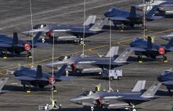 تسلسل زمني للضربات الأمريكية على قوارب المخدرات في الكاريبي وضحايا الهجمات