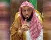 السعودية.. عائض القرني يثر ضجة بتعداد 10 "أخطاء قاتلة غير معروفة" لجماعة الإخوان المسلمين