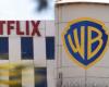 متابعة: شاهد.. ماذا يعني استحواذ نتفليكس على وارنر بروذرز أحد أشهر استوديوهات الأفلام بالعالم