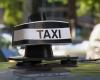 Halifax
      eyes
      new
      rules
      to
      'level
      playing
      field'
      between
      taxis,
      ride-hailing
      companies