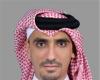 الشيخ حمد بن طلال رئيساً تنفيذياً لـ«الديار»
