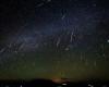 Look
      up!
      The
      fabulous
      Geminid
      meteor
      shower
      peaks
      this
      weekend