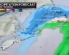 Weather
      bomb
      threatens
      blizzard
      conditions
      across
      parts
      of
      Atlantic
      Canada