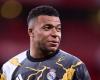 متابعة: في ذكرى ميلاده.. مبابي يتلقى رسالة من باريس سان جيرمان