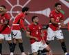 متابعة: في "الوقت القاتل".. صلاح يقود منتخب مصر لفوز "ثمين" أمام زيمبابوي بكأس إفريقيا