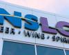NSLC
      sees
      another
      sharp
      increase
      in
      thefts
      from
      stores