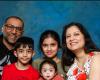 'This
      is
      a
      national
      crisis':
      Edmonton
      ER
      death
      of
      44-year-old
      father
      Prashanth
      Sreekumar
      sparks
      grief,
      anger
      and
      debate