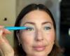 These
      5
      makeup
      tips
      had
      the
      biggest
      impact
      in
      2025