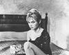 French
      legendary
      actress
      Brigitte
      Bardot
      dies
      at
      91