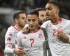 متابعة: منتخب تونس يتأهل إلى دور الـ16 في كأس إفريقيا.. من سيواجه؟