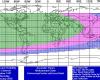 مركز الفلك يحدد أول أيام رمضان 2026.. هل هو 17 أم 18 أم 19 فبراير؟