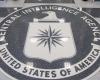 متابعة: ماذا نعرف عن كتاب "حقائق العالم" الذي أعلنت CIA التوقف عن إصداره؟