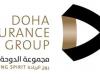 «الدوحة للتأمين» توصي بتوزيع «18.5 %» نقداً