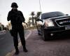داخلية البحرين تقبض على شخص عربي بقضايا نصب وتكشف تفاصيل