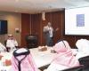 «QNB للخدمات المالية» تنظم ورشة عمل