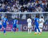 متابعة: مواعيد مباريات الهلال والأهلي والاتحاد في دور الـ16 من دوري أبطال آسيا للنخبة