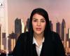 كيف سترد الإمارات على الهجمات الإيرانية؟ ريم الهاشمي توضح لـCNN