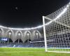 متابعة: اختيار ملعب في الرياض لاستضافة مباراتي الافتتاح والنهائي بكأس آسيا 2027