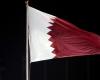 الدوحة تدين استهداف إيران لمبانٍ في البحرين تضم عناصر من القوات البحرية الأميرية القطرية