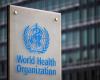 منظمة الصحة العالمية تدين استهداف العاملين في القطاع الصحي بلبنان