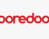 Ooredoo تعلن موعد دفع الفائدة لحملة السندات