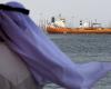 مركز عمليات التجارة البحرية البريطانية: استهداف ناقلة نفط قرب ميناء الفجيرة