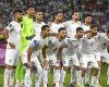 متابعة: منتخب إيران يطلب إقامة مبارياته بكأس العالم 2026 في المكسيك بدلاً من أمريكا