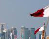 قطر تطلب من الملحقين العسكري والأمني والعاملين في السفارة الإيرانية "المغادرة خلال 24 ساعة"