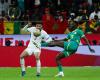 هذا ما سيفعله اتحاد الكرة السنغالي بعد تجريد منتخبه من لقب كأس إفريقيا