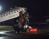 متابعة: اصطدام مميت بين طائرة ركاب وشاحنة على مدرج مطار لاغوارديا في نيويورك